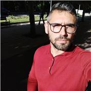 Inglés avanzado para niños de toda la provincia de Burgos